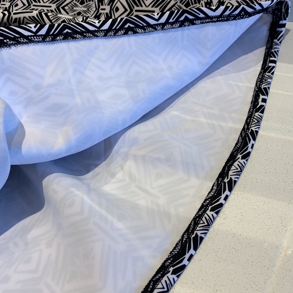 Aéropostale skirt - Picture 3 of 6